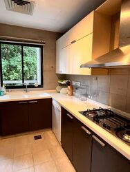 38 Draycott Drive (D10), Apartment #535158401